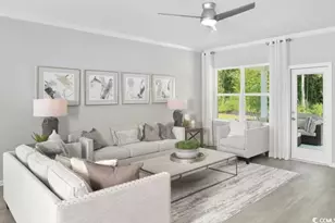 2319 Watershed Way, Longs, SC 29568 - Photo 3