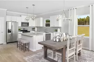 2319 Watershed Way, Longs, SC 29568 - Photo 5