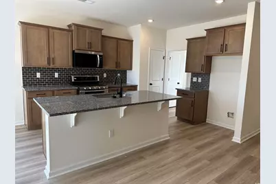 883 Birch Garden Dr., Longs, SC 29568 - Photo 3