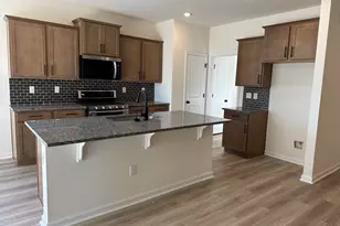 883 Birch Gdn Dr, Longs, SC 29568 - Photo 3