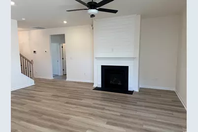 883 Birch Garden Dr., Longs, SC 29568 - Photo 7