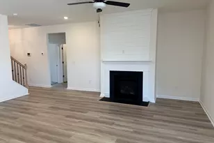 883 Birch Gdn Dr, Longs, SC 29568 - Photo 7