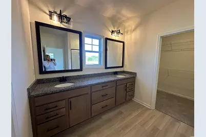 883 Birch Garden Dr., Longs, SC 29568 - Photo 9