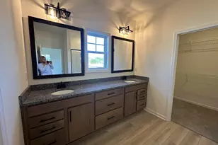 883 Birch Gdn Dr, Longs, SC 29568 - Photo 9