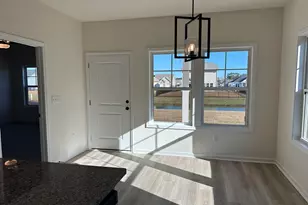 883 Birch Gdn Dr, Longs, SC 29568 - Photo 5