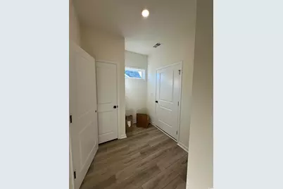 883 Birch Garden Dr., Longs, SC 29568 - Photo 13