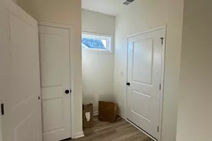 883 Birch Gdn Dr, Longs, SC 29568 - Photo 13