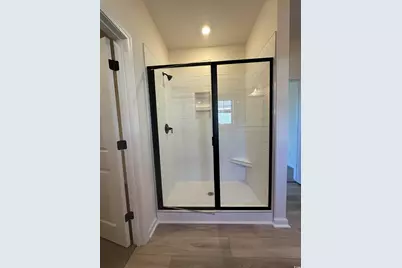 883 Birch Garden Dr., Longs, SC 29568 - Photo 11