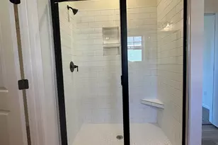 883 Birch Gdn Dr, Longs, SC 29568 - Photo 11