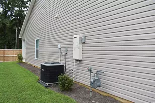 883 Birch Gdn Dr, Longs, SC 29568 - Photo 23