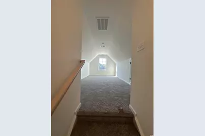 883 Birch Garden Dr., Longs, SC 29568 - Photo 19