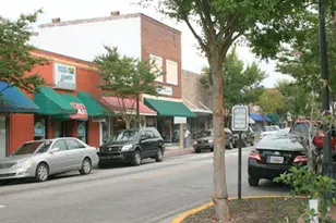 137 River Birch Dr, Loris, SC 29569 - Photo 13