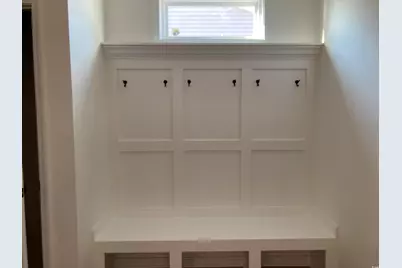 137 River Birch Dr., Loris, SC 29569 - Photo 7