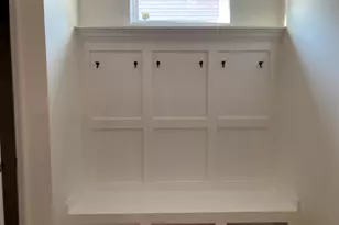 137 River Birch Dr, Loris, SC 29569 - Photo 7