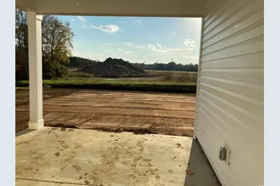 137 River Birch Dr., Loris, SC 29569 - Photo 9