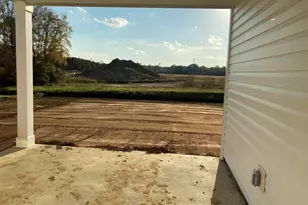 137 River Birch Dr, Loris, SC 29569 - Photo 9