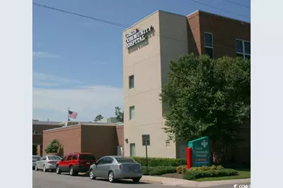 137 River Birch Dr., Loris, SC 29569 - Photo 15