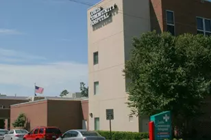 137 River Birch Dr, Loris, SC 29569 - Photo 15