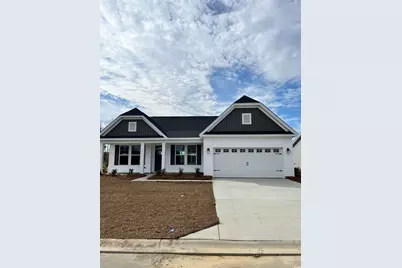 137 River Birch Dr., Loris, SC 29569 - Photo 1