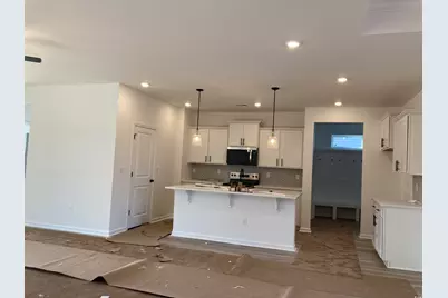 137 River Birch Dr., Loris, SC 29569 - Photo 3