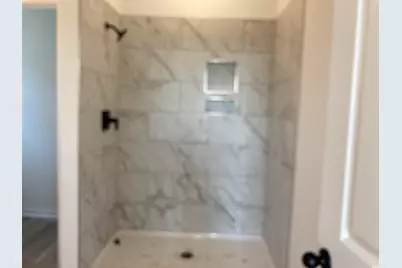 137 River Birch Dr., Loris, SC 29569 - Photo 5