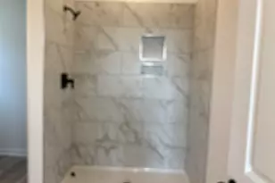 137 River Birch Dr, Loris, SC 29569 - Photo 5