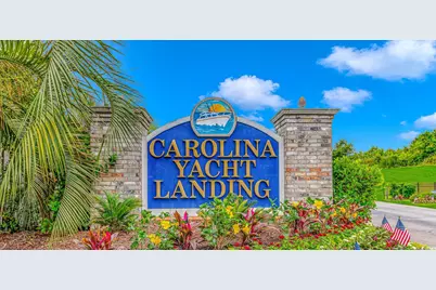 4519 N Plantation Harbour Dr. #X-19, Little River, SC 29566 - Photo 25