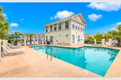 4519 N Plantation Harbour Dr. #X-19, Little River, SC 29566 - Photo 29