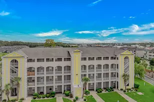 4519 N Plantation Harbour Dr, Little River, SC 29566 - Photo 39