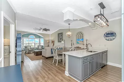 4519 N Plantation Harbour Dr. #X-19, Little River, SC 29566 - Photo 7
