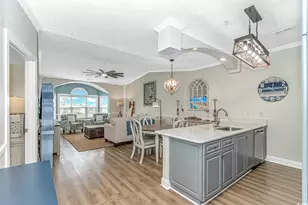 4519 N Plantation Harbour Dr, Little River, SC 29566 - Photo 7