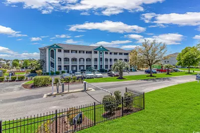 4519 N Plantation Harbour Dr. #X-19, Little River, SC 29566 - Photo 35