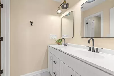 560 White River Dr. #43G, Myrtle Beach, SC 29579 - Photo 17