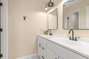 560 White River Dr, Myrtle Beach, SC 29579 - Photo 17