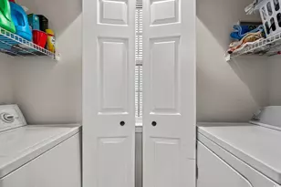 560 White River Dr, Myrtle Beach, SC 29579 - Photo 13