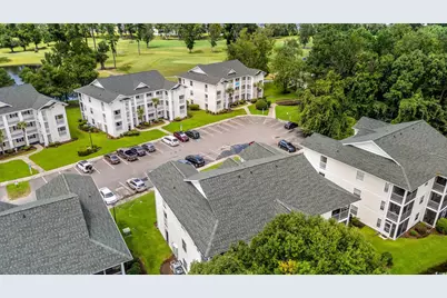 560 White River Dr. #43G, Myrtle Beach, SC 29579 - Photo 29