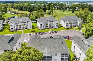 560 White River Dr, Myrtle Beach, SC 29579 - Photo 27