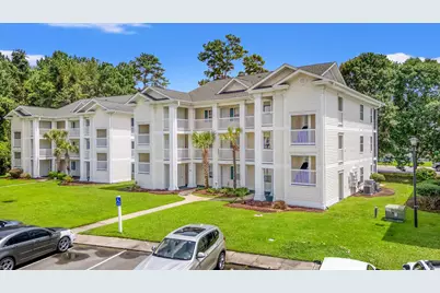 560 White River Dr. #43G, Myrtle Beach, SC 29579 - Photo 23