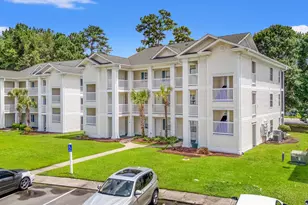 560 White River Dr, Myrtle Beach, SC 29579 - Photo 23