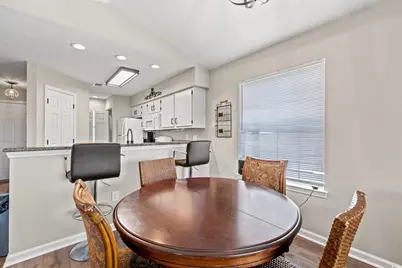 560 White River Dr. #43G, Myrtle Beach, SC 29579 - Photo 9