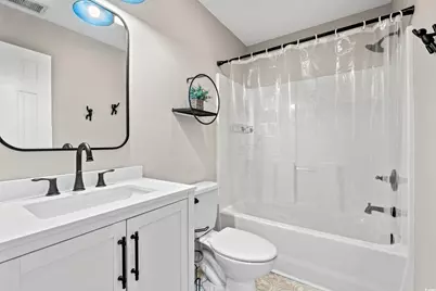 560 White River Dr. #43G, Myrtle Beach, SC 29579 - Photo 21