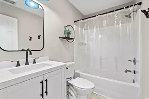 560 White River Dr, Myrtle Beach, SC 29579 - Photo 21