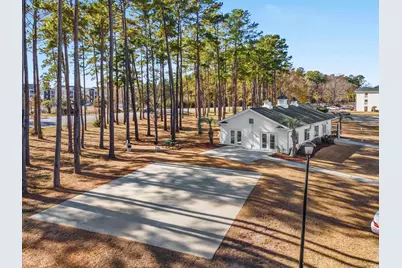 560 White River Dr. #43G, Myrtle Beach, SC 29579 - Photo 31