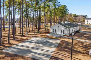 560 White River Dr, Myrtle Beach, SC 29579 - Photo 31