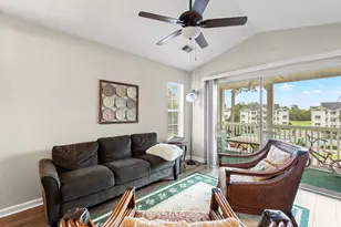 560 White River Dr, Myrtle Beach, SC 29579 - Photo 5