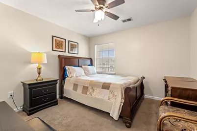 560 White River Dr. #43G, Myrtle Beach, SC 29579 - Photo 19