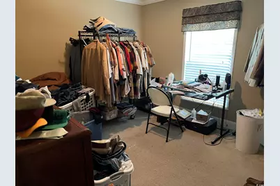 1018 Martin Luther King Rd., Pawleys Island, SC 29585 - Photo 19