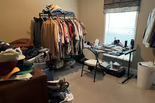 1018 Martin Luther King Rd, Pawleys Island, SC 29585 - Photo 19