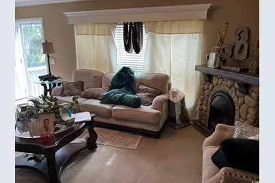 1018 Martin Luther King Rd., Pawleys Island, SC 29585 - Photo 11