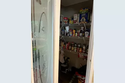 1018 Martin Luther King Rd., Pawleys Island, SC 29585 - Photo 17